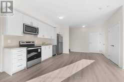 2 - 3540 COLONIAL DRIVE Mississauga 