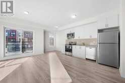 2 - 3540 COLONIAL DRIVE Mississauga