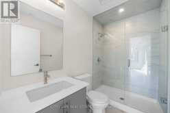 2 - 3540 COLONIAL DRIVE Mississauga 