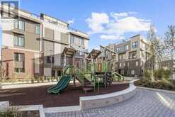 2 - 3540 COLONIAL DRIVE Mississauga