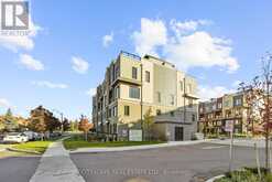 2 - 3540 COLONIAL DRIVE Mississauga 