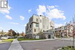 2 - 3540 COLONIAL DRIVE Mississauga