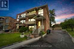 44 ELWAY COURT Toronto