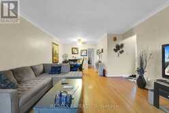 44 ELWAY COURT Toronto