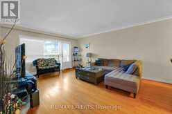 44 ELWAY COURT Toronto