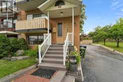 44 ELWAY COURT Toronto