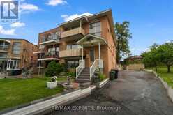 44 ELWAY COURT Toronto