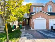 1377 SPRING GARDEN COURT Mississauga 