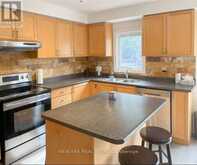 1377 SPRING GARDEN COURT Mississauga