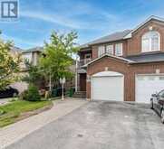 1377 SPRING GARDEN COURT Mississauga