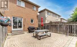 1377 SPRING GARDEN COURT Mississauga 