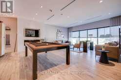 614 - 102 GROVEWOOD COMMON CIRCLE Oakville