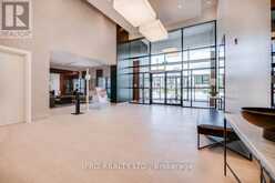 614 - 102 GROVEWOOD COMMON CIRCLE Oakville