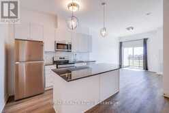 614 - 102 GROVEWOOD COMMON CIRCLE Oakville