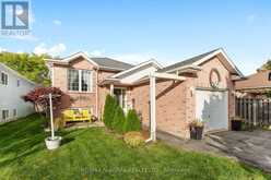 283 OAKCREST AVENUE Welland