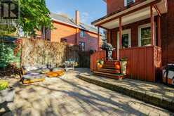 95 FOSTER AVENUE Guelph