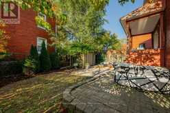 95 FOSTER AVENUE Guelph