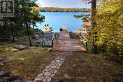 224 ISLAND DRIVE LANE South Frontenac