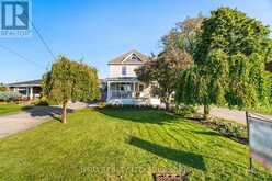 264 WINONA ROAD Hamilton 