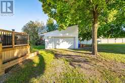 264 WINONA ROAD Hamilton 