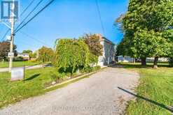 264 WINONA ROAD Hamilton