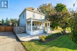 264 WINONA ROAD Hamilton