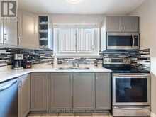 153 - 120 NONQUON ROAD Oshawa