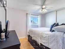 153 - 120 NONQUON ROAD Oshawa