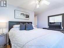 153 - 120 NONQUON ROAD Oshawa 