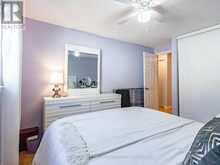 153 - 120 NONQUON ROAD Oshawa