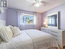 153 - 120 NONQUON ROAD Oshawa 