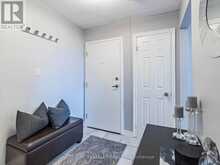 153 - 120 NONQUON ROAD Oshawa 