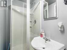 153 - 120 NONQUON ROAD Oshawa