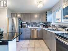 153 - 120 NONQUON ROAD Oshawa 