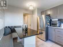 153 - 120 NONQUON ROAD Oshawa 