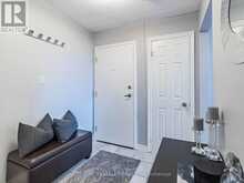 153 - 120 NONQUON ROAD Oshawa