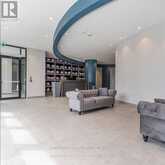 413 - 1401 O'CONNOR DRIVE Toronto 