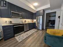 502 - 2635 WILLIAM JACKSON DRIVE Pickering