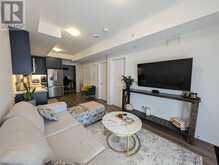 502 - 2635 WILLIAM JACKSON DRIVE Pickering