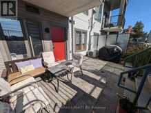 502 - 2635 WILLIAM JACKSON DRIVE Pickering