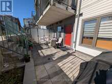 502 - 2635 WILLIAM JACKSON DRIVE Pickering