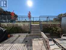 502 - 2635 WILLIAM JACKSON DRIVE Pickering