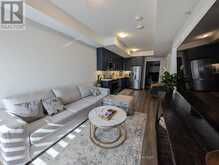 502 - 2635 WILLIAM JACKSON DRIVE Pickering