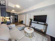 502 - 2635 WILLIAM JACKSON DRIVE Pickering