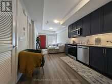 502 - 2635 WILLIAM JACKSON DRIVE Pickering