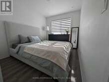 502 - 2635 WILLIAM JACKSON DRIVE Pickering