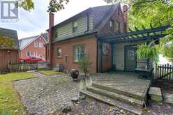 15187 SIMCOE STREET Scugog