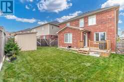 2380 NEW PROVIDENCE STREET Oshawa