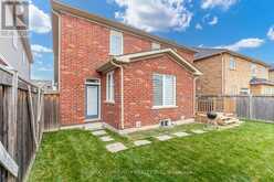 2380 NEW PROVIDENCE STREET Oshawa 