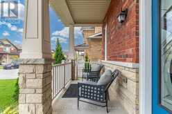 2380 NEW PROVIDENCE STREET Oshawa 